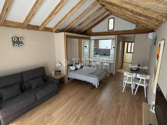 Piso en Venta en Costa Teguise