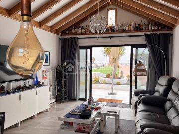 Piso en Venta en Costa Teguise