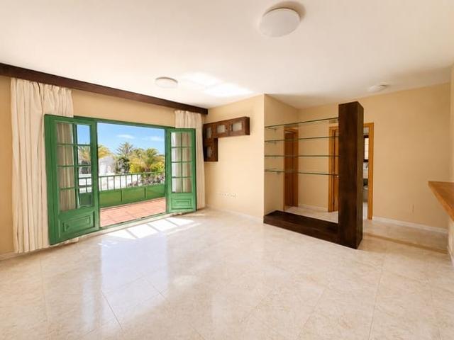 Piso en venta en Costa Teguise, Lanzarote