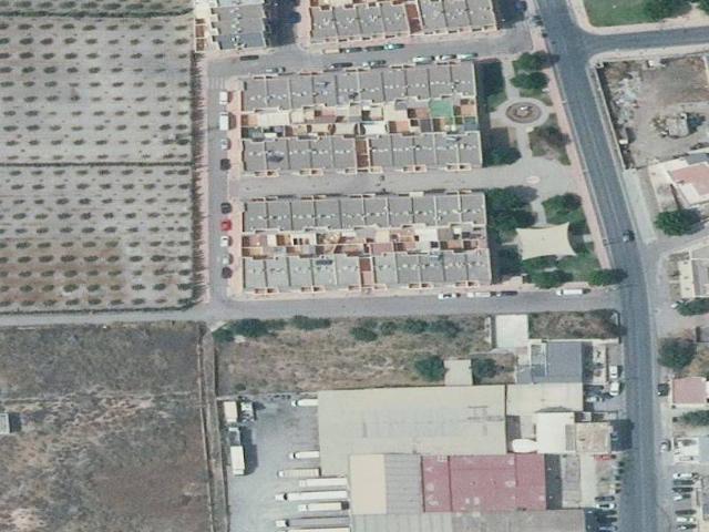 Piso en Venta en Costacabana Loma Cabrera