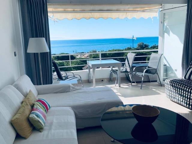 Piso en Venta en Costabella