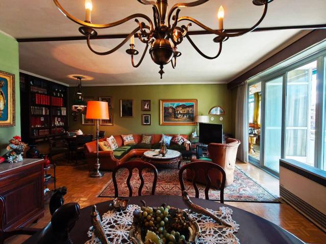 Piso en venta en Costillares 28033