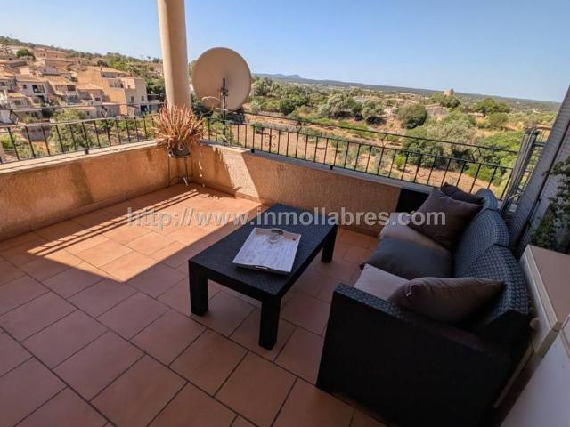 Piso en Venta en Costitx