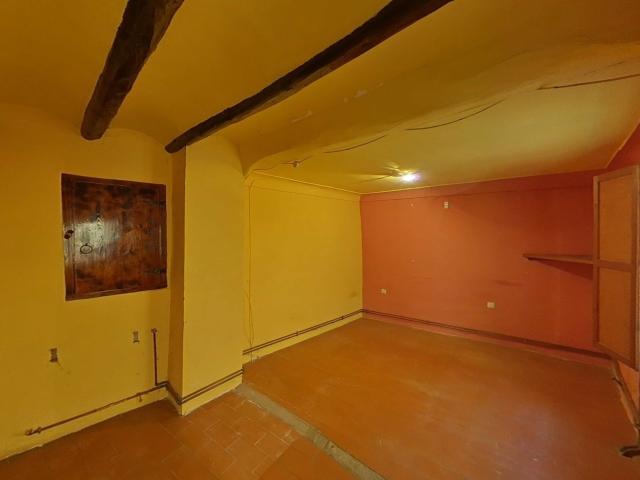Piso en venta en Cornudella De Montsant, Calle vileta 13