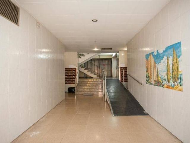 Piso en Venta en Cornellà de Llobregat