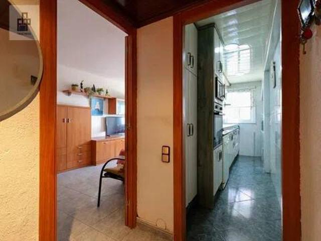 Piso en Venta en Cornellà de Llobregat