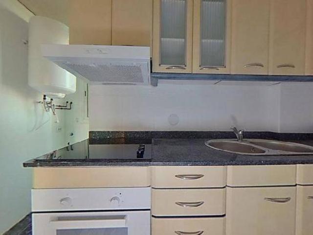 Piso en Venta en Cornellà de Llobregat