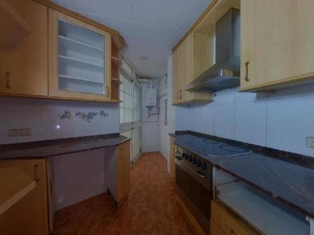 Piso en Venta en Cornellà de Llobregat