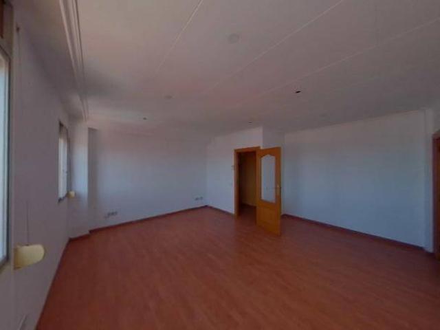 Piso en Venta en Cornellà de Llobregat