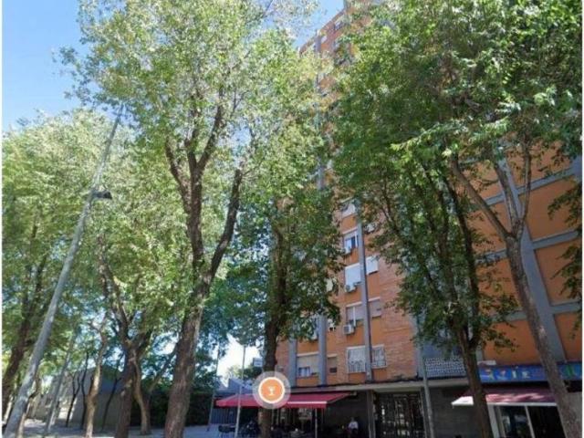 Piso en Venta en Cornellà de Llobregat