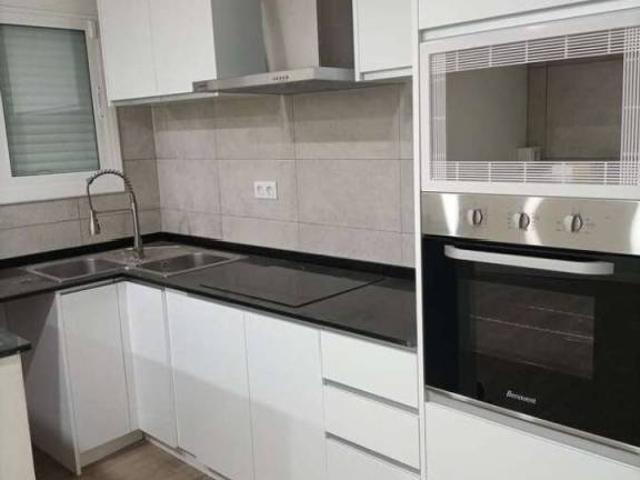 Piso en Venta en Cornellà de Llobregat