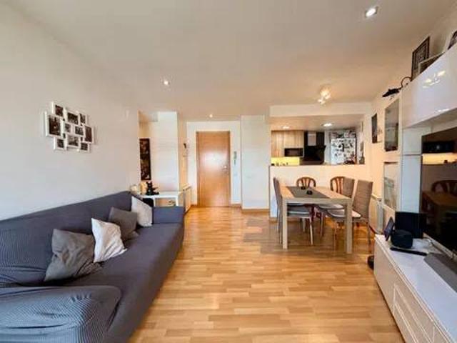Piso en Venta en Cornellà de Llobregat