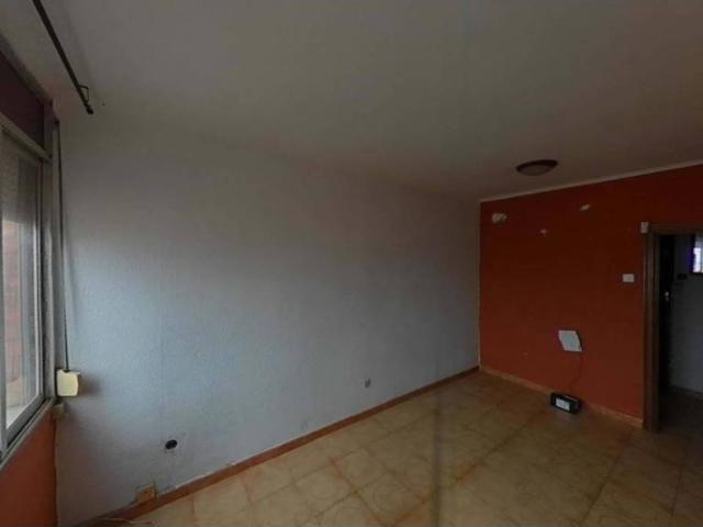 Piso en Venta en Cornellà de Llobregat