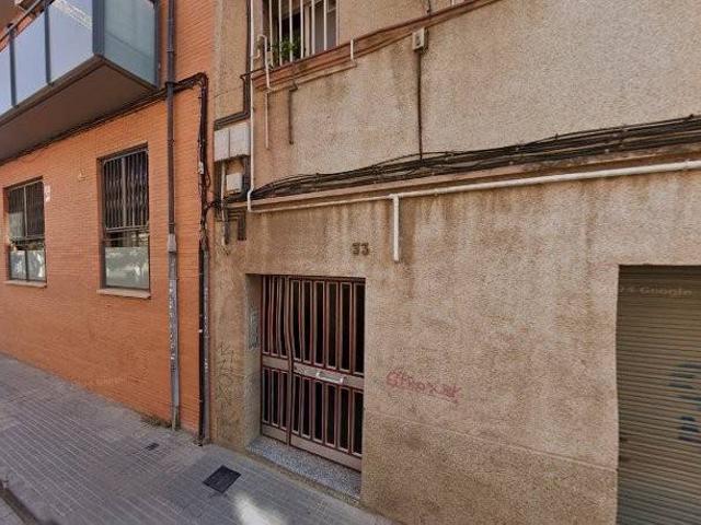Piso en Venta en Cornellà de Llobregat