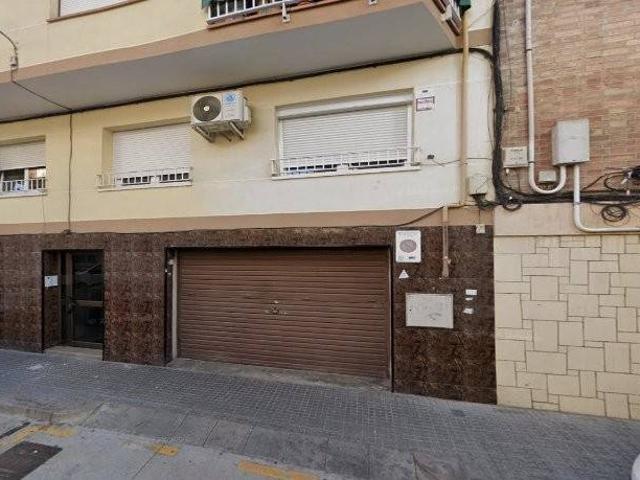 Piso en Venta en Cornellà de Llobregat