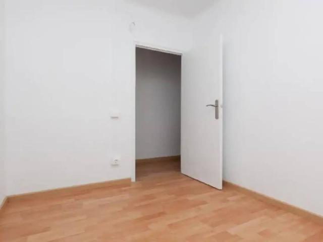 Piso en Venta en Cornellà de Llobregat