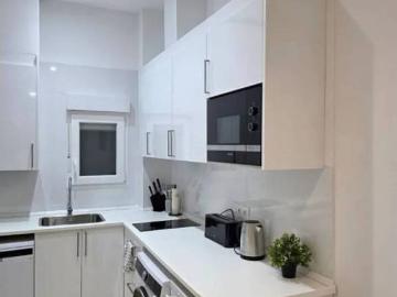 Piso en Venta en Cornellà de Llobregat