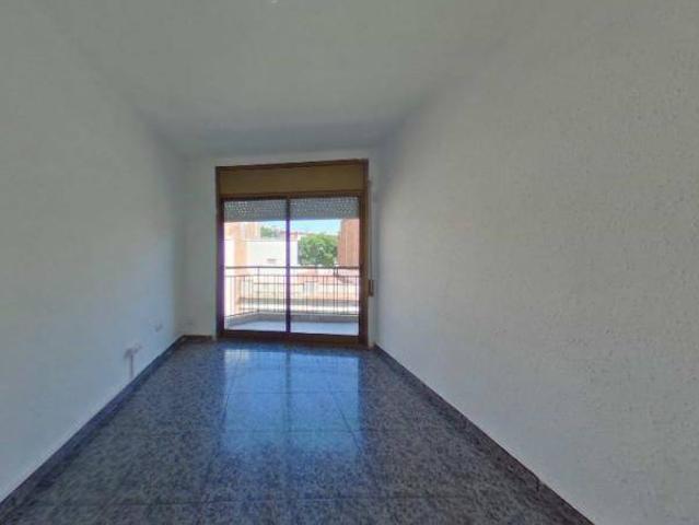 Piso en Venta en Cornellà de Llobregat