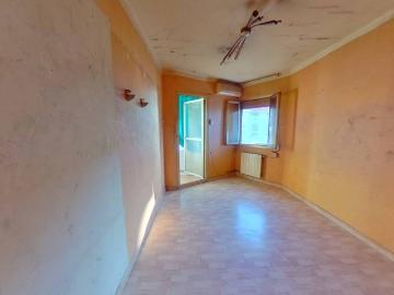 Piso en Venta en Cornellà de Llobregat