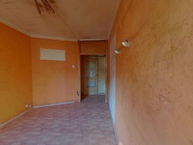Piso en Venta en Cornellà de Llobregat