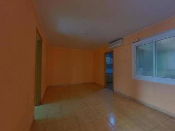 Piso en Venta en Cornellà de Llobregat