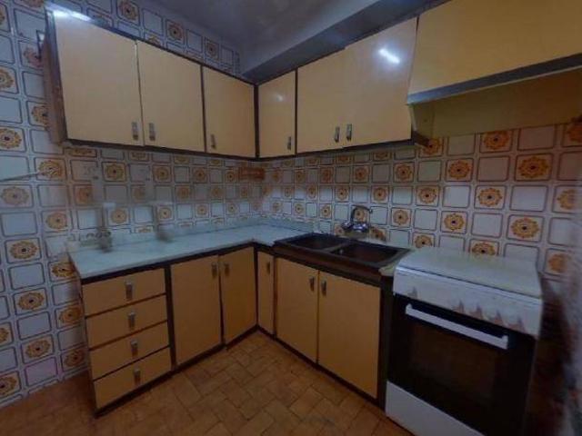 Piso en Venta en Cornellà de Llobregat