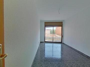 Piso en venta en Cornellà De Llobregat