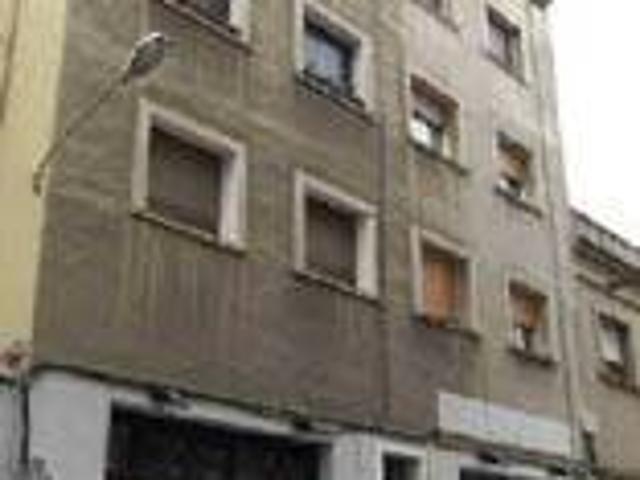 Piso en Venta en Cornellà de Llobregat