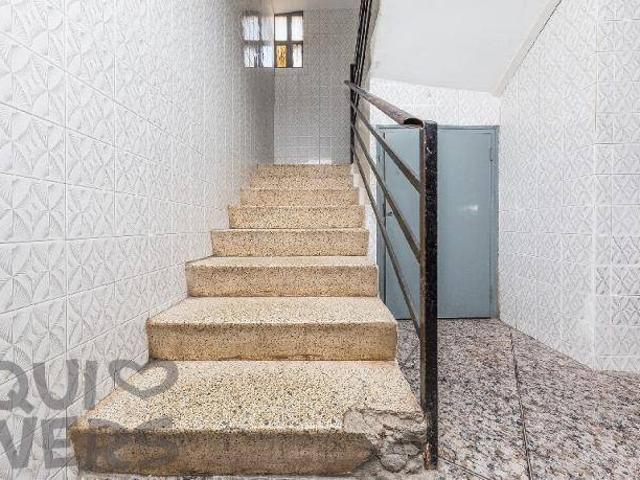 Piso en Venta en Cornellà de Llobregat