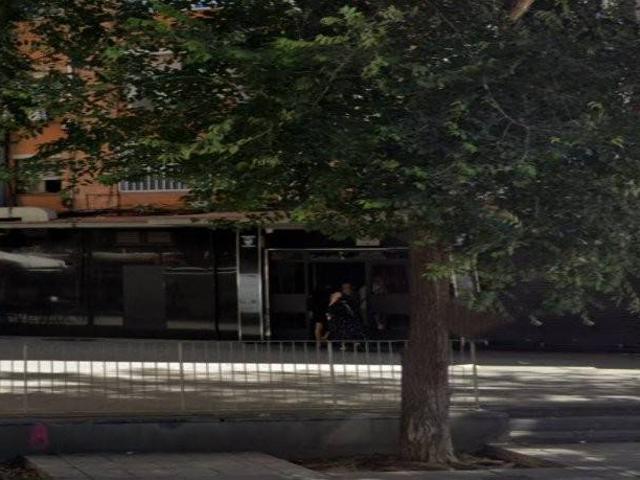 Piso en Venta en Cornellà de Llobregat