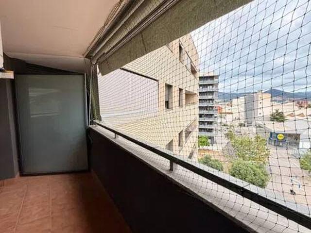 Piso en Venta en Cornellà de Llobregat