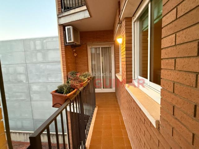 Piso en venta en Cornellà de Llobregat, Almeda El Corte Inglés. PISO EN VENTA Cornellà de Llobregat Almeda. Pisos Cornellà de.