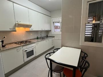 Llobregat, Barcelona, Cataluña, Cataluña