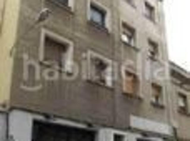 Piso en venta en Cornellà de Llobregat, Almeda El Corte Inglés. Piso en venta en calle Federico Prats. Pisos Cornellà de.