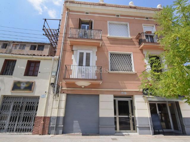 Piso en venta en Cornellà de Llobregat, Almeda El Corte Inglés. Solvia Inmobiliaria Piso Cornellà de Llobregat. Pisos Cornellà de.