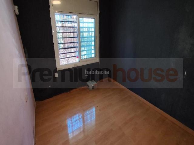 Piso en venta en Cornellà de Llobregat, Almeda El Corte Inglés. Vivienda en venta en Almeda El Corte inglés Cornellà De Llobregat, Barcelona. Pisos Cornellà de.