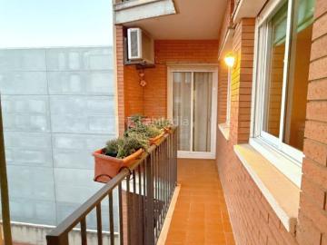 Llobregat, Barcelona, Cataluña, Cataluña