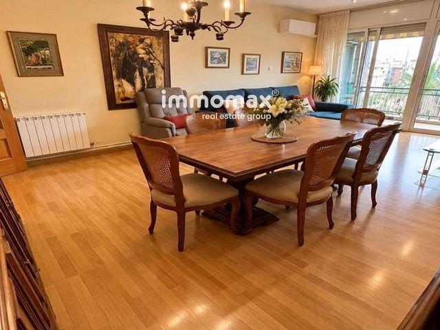 Piso en venta en Cornellà de Llobregat, Barcelona