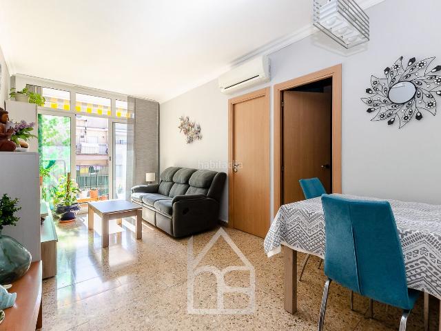 Piso en venta en Cornellà de Llobregat, Centre. 3 DORMITORIO CON ASCENSOR CORNELLÁ CENTRO. Pisos Cornellà de.