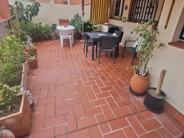 Piso en venta en Cornellà de Llobregat, Centre. Increíble Oportunidad en el Centro de Cornellà de Llobregat. Pisos Cornellà de.
