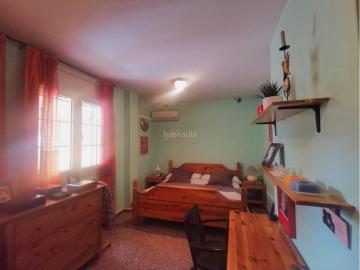 Piso en venta en Cornellà de Llobregat, Centre. IDEAL PISO EN VENTA CON AMPLIO BALCON TERRAZA. Pisos Cornellà de.