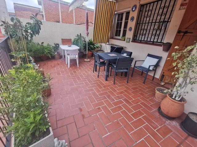 Piso en venta en Cornellà de Llobregat, Centre. PISO en Cornellà Centre. Pisos Cornellà de.