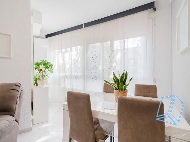 Piso en venta en Cornellà de Llobregat, Centre. PISO EN EL CORAZON DE CORNELLA. Pisos Cornellà de.