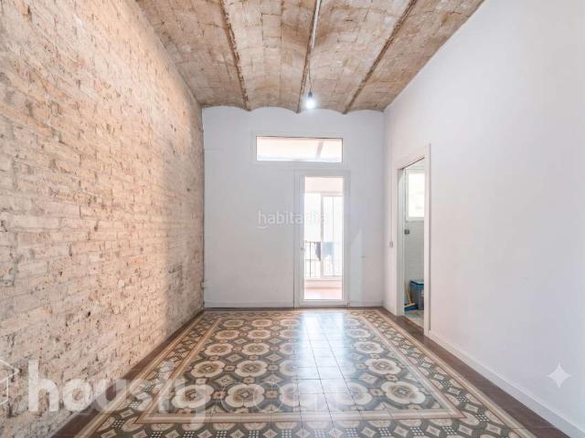 Piso en venta en Cornellà de Llobregat, Centre. Pisos Cornellà de.