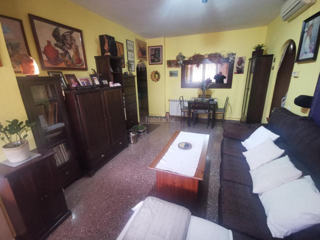 Piso en venta en Cornellà de Llobregat, Centre. Pisos Cornellà de.