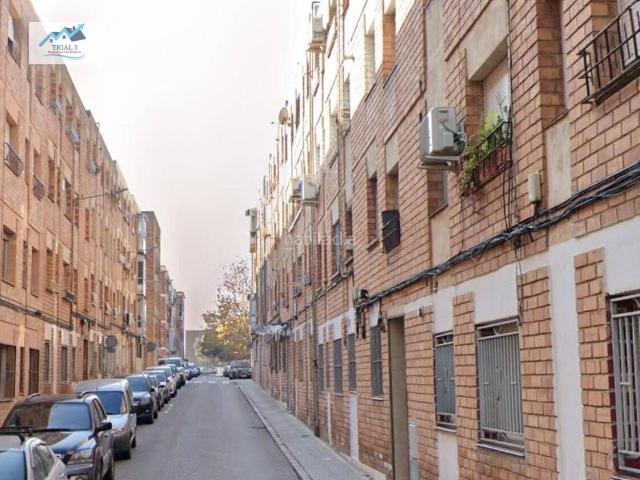 Piso en venta en Cornellà de Llobregat, Centre. Venta Piso en Cornellà de Llobregat Barcelona. Pisos Cornellà de.