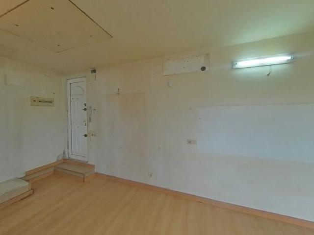 Piso en venta en Cornellà De Llobregat, Ctra esplugues