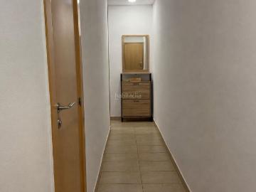 Piso en venta en Cornellà de Llobregat, El Pedró. GRAN OPORTUNIDAD EN EL PEDRÓ, CORNELLÀ DE LLOBREGAT. Pisos Cornellà de.