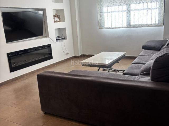 Piso en venta en Cornellà de Llobregat, El Pedró. MAGNIFÍCO PISO EN CORNELLLÀ DE LLOBREGAT. Pisos Cornellà de.