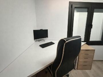 Piso en venta en Cornellà de Llobregat, El Pedró. OPORTUNIDAD INCREIBLE. Pisos Cornellà de.